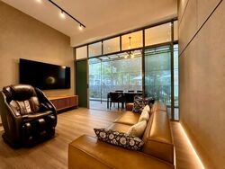 Seastrand (D18), Condominium #602094201